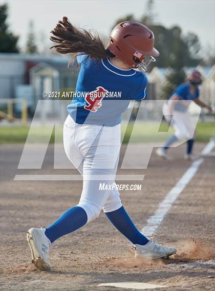 Thumbnail 2 in Folsom @ Cordova photogallery.