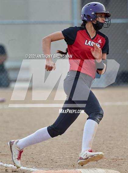 Thumbnail 1 in Folsom @ Cordova photogallery.