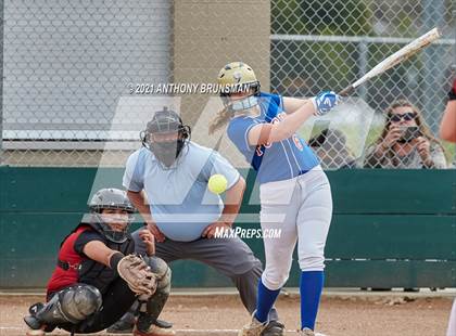 Thumbnail 1 in Folsom @ Cordova photogallery.