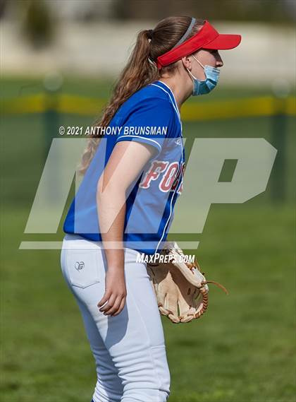 Thumbnail 3 in Folsom @ Cordova photogallery.