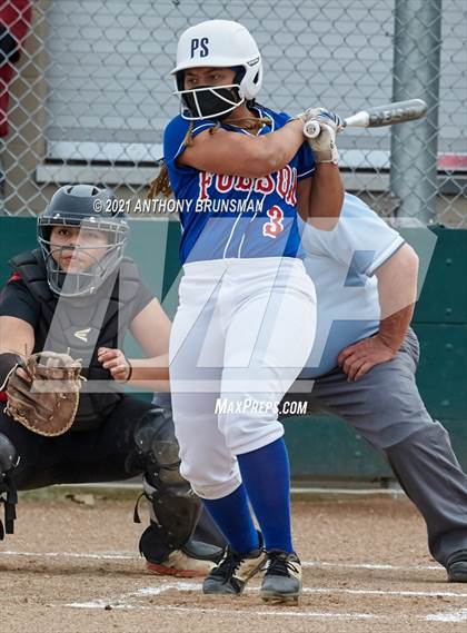 Thumbnail 1 in Folsom @ Cordova photogallery.