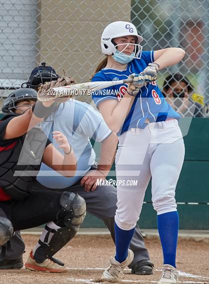 Thumbnail 2 in Folsom @ Cordova photogallery.