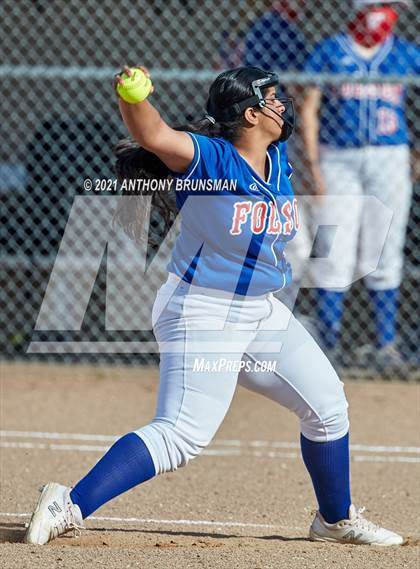 Thumbnail 3 in Folsom @ Cordova photogallery.