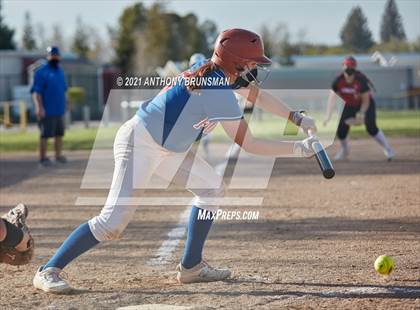 Thumbnail 1 in Folsom @ Cordova photogallery.