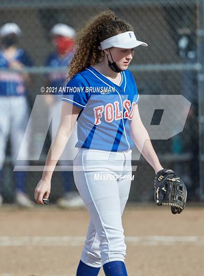 Thumbnail 2 in Folsom @ Cordova photogallery.