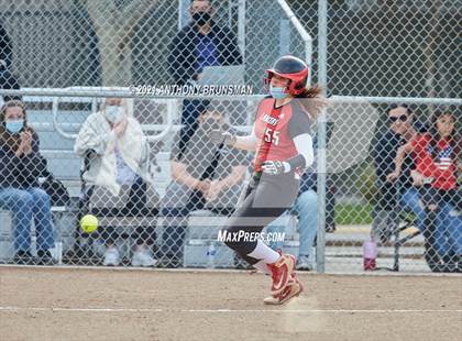 Thumbnail 3 in Folsom @ Cordova photogallery.