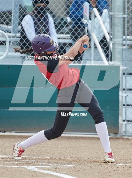 Thumbnail 1 in Folsom @ Cordova photogallery.