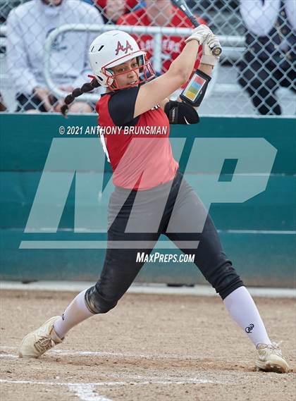 Thumbnail 2 in Folsom @ Cordova photogallery.