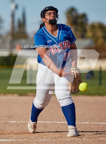Thumbnail 3 in Folsom @ Cordova photogallery.