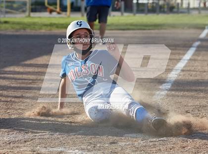 Thumbnail 3 in Folsom @ Cordova photogallery.
