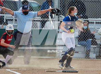 Thumbnail 3 in Folsom @ Cordova photogallery.