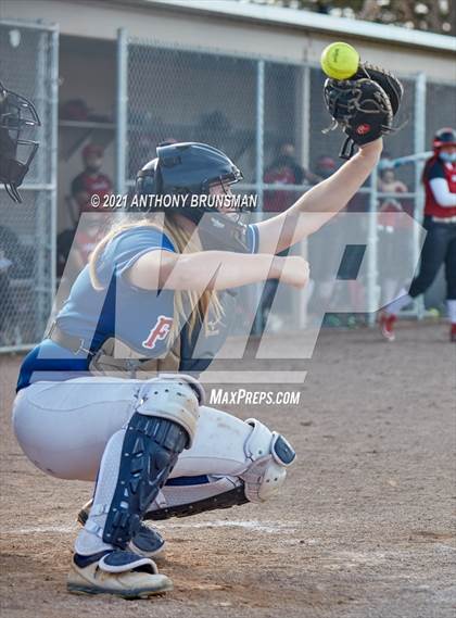 Thumbnail 1 in Folsom @ Cordova photogallery.