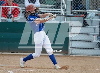 Thumbnail 1 in Folsom @ Cordova photogallery.