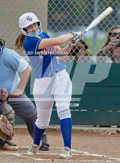 Thumbnail 1 in Folsom @ Cordova photogallery.