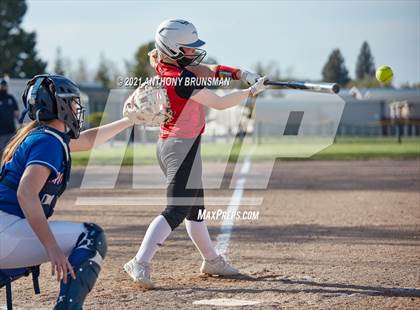 Thumbnail 1 in Folsom @ Cordova photogallery.