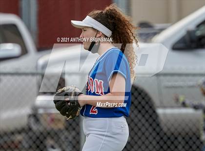 Thumbnail 1 in Folsom @ Cordova photogallery.