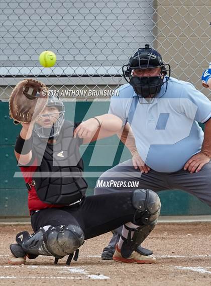 Thumbnail 3 in Folsom @ Cordova photogallery.