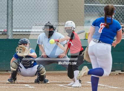 Thumbnail 2 in Folsom @ Cordova photogallery.