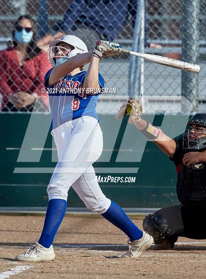 Thumbnail 2 in Folsom @ Cordova photogallery.