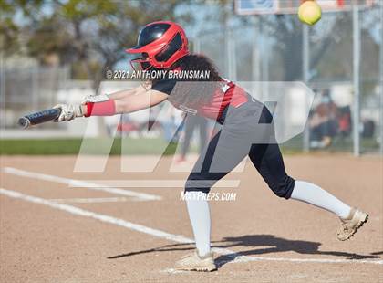 Thumbnail 2 in Folsom @ Cordova photogallery.