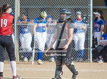 Thumbnail 3 in Folsom @ Cordova photogallery.