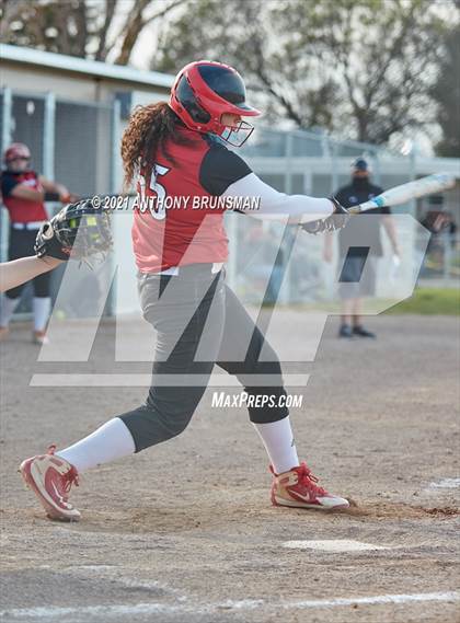 Thumbnail 1 in Folsom @ Cordova photogallery.