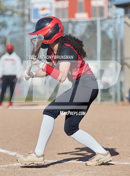 Thumbnail 1 in Folsom @ Cordova photogallery.