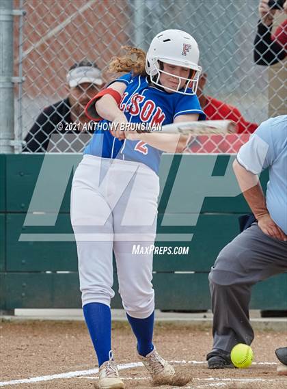 Thumbnail 1 in Folsom @ Cordova photogallery.