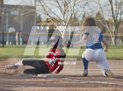 Thumbnail 1 in Folsom @ Cordova photogallery.