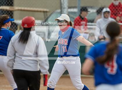 Thumbnail 2 in Folsom @ Cordova photogallery.
