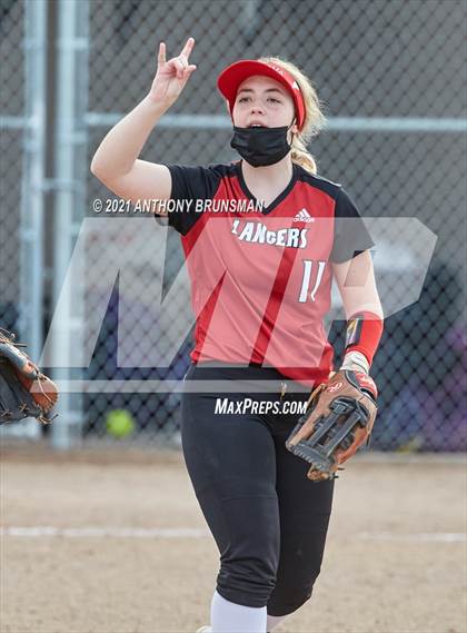 Thumbnail 3 in Folsom @ Cordova photogallery.