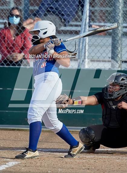 Thumbnail 1 in Folsom @ Cordova photogallery.