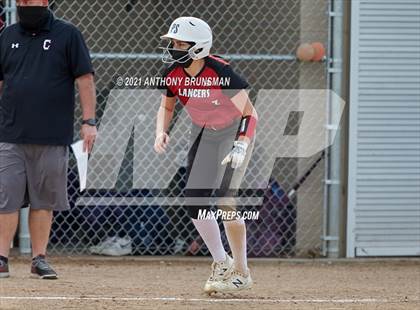 Thumbnail 1 in Folsom @ Cordova photogallery.