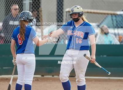 Thumbnail 3 in Folsom @ Cordova photogallery.