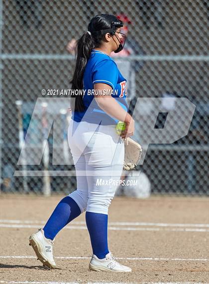 Thumbnail 2 in Folsom @ Cordova photogallery.