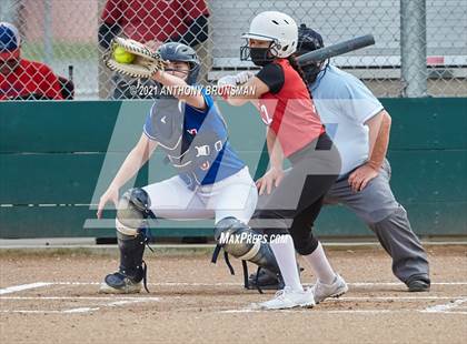 Thumbnail 1 in Folsom @ Cordova photogallery.