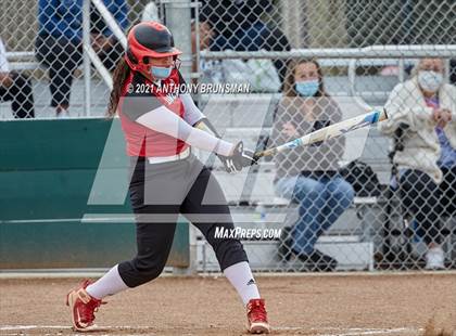 Thumbnail 1 in Folsom @ Cordova photogallery.