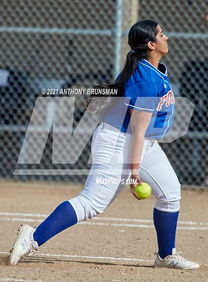 Thumbnail 1 in Folsom @ Cordova photogallery.