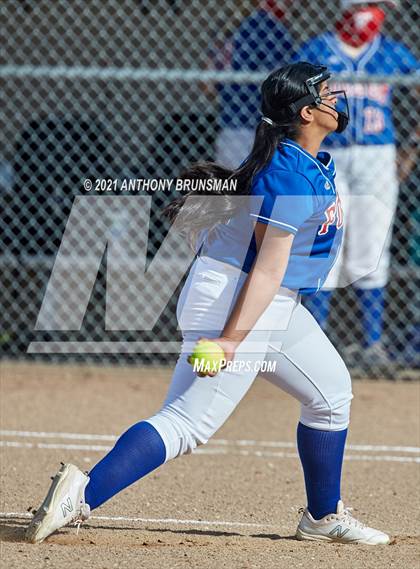 Thumbnail 1 in Folsom @ Cordova photogallery.