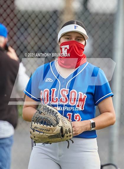 Thumbnail 3 in Folsom @ Cordova photogallery.