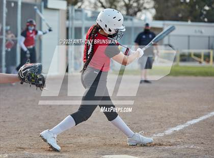 Thumbnail 1 in Folsom @ Cordova photogallery.