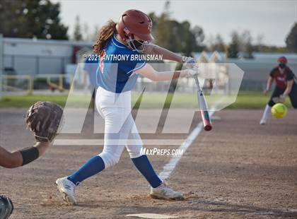 Thumbnail 1 in Folsom @ Cordova photogallery.