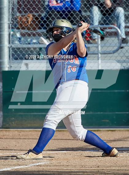 Thumbnail 3 in Folsom @ Cordova photogallery.