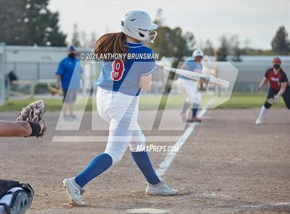Thumbnail 2 in Folsom @ Cordova photogallery.