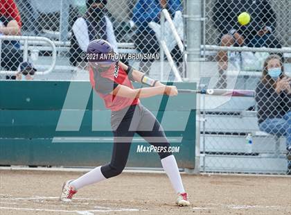 Thumbnail 3 in Folsom @ Cordova photogallery.