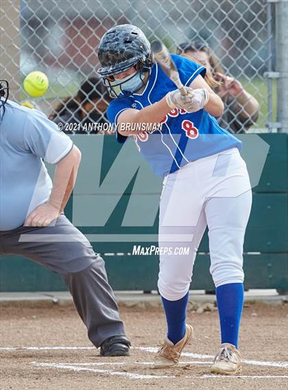 Thumbnail 3 in Folsom @ Cordova photogallery.