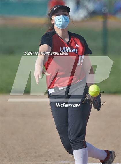 Thumbnail 2 in Folsom @ Cordova photogallery.