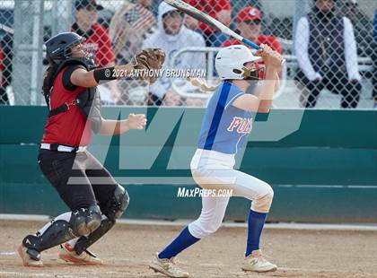 Thumbnail 1 in Folsom @ Cordova photogallery.