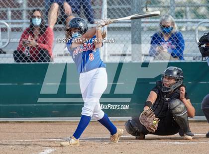 Thumbnail 1 in Folsom @ Cordova photogallery.