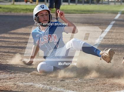 Thumbnail 1 in Folsom @ Cordova photogallery.